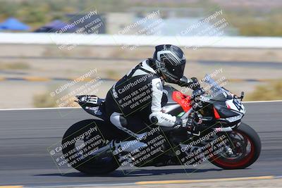 media/Apr-01-2023-2WTD (Sat) [[9aaf6867f7]]/B Group/Session 2 (Turn 12 Speed)/